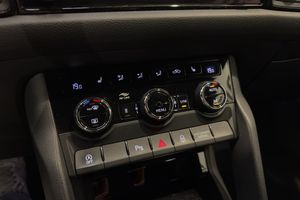 Skoda Kodiaq bild 22