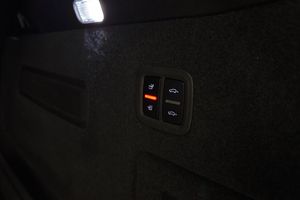 Porsche Cayenne bild 8