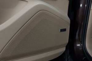 Porsche Cayenne bild 12