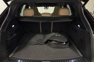 Porsche Cayenne bild 7