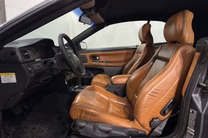 Volvo C70 bild 4