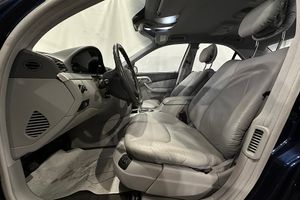 Mercedes S430 bild 7