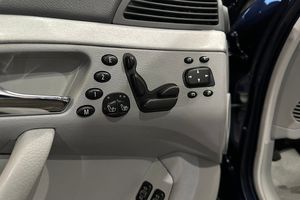 Mercedes S430 bild 8