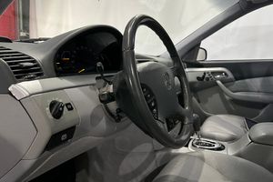 Mercedes S430 bild 9
