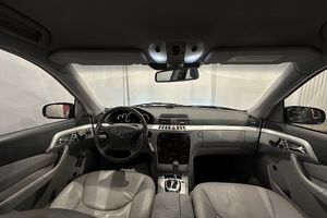 Mercedes S430 bild 12