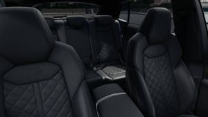 Audi Q8 bild 9