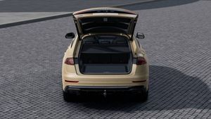 Audi Q8 bild 6