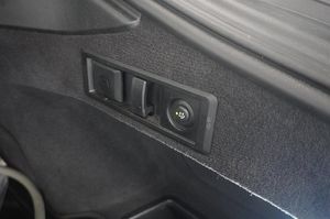 BMW i4 bild 10
