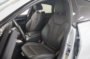 BMW i4 bild 7