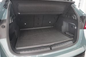 BMW X1 bild 6
