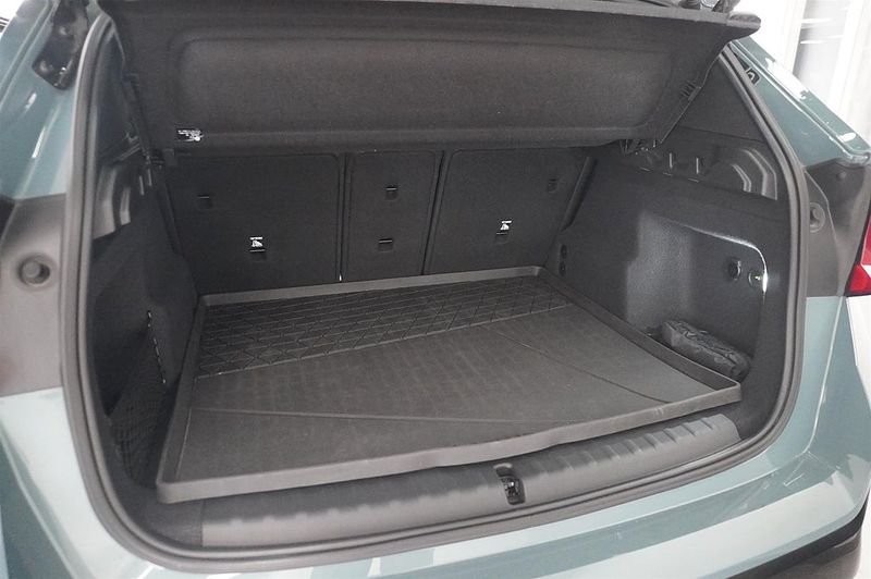 BMW X1 bild 6