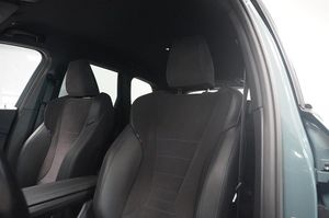 BMW X1 bild 4