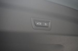 BMW X1 bild 8