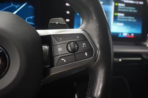 BMW X1 bild 16