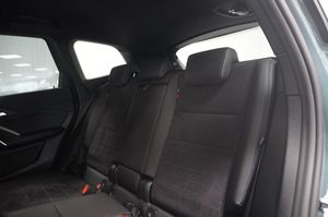 BMW X1 bild 5
