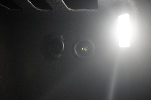BMW X1 bild 7