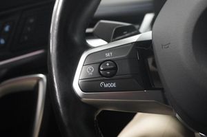 BMW X1 bild 15