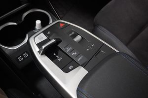 BMW X1 bild 11