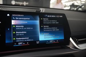 BMW X1 bild 14