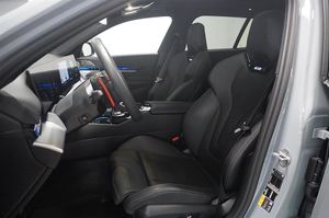 BMW M5 bild 7