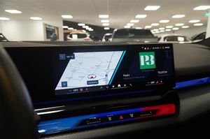 BMW M5 bild 10