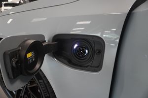 BMW M5 bild 20
