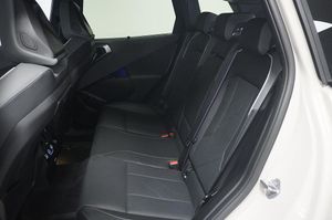 BMW X3 bild 9