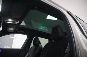 BMW X3 bild 16