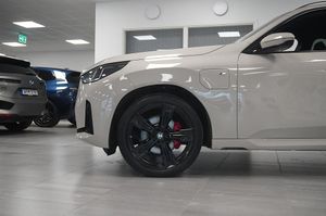 BMW X3 bild 3