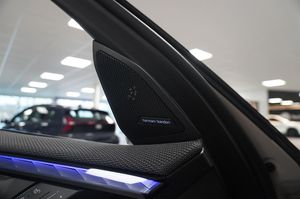 BMW X3 bild 17