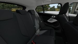 BMW 120 bild 11