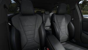 BMW M135 bild 10