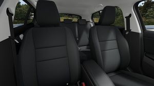 BMW 120 bild 11