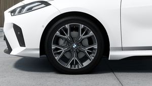 BMW 120 bild 7
