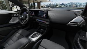 BMW 120 bild 9