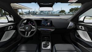 BMW 120 bild 10