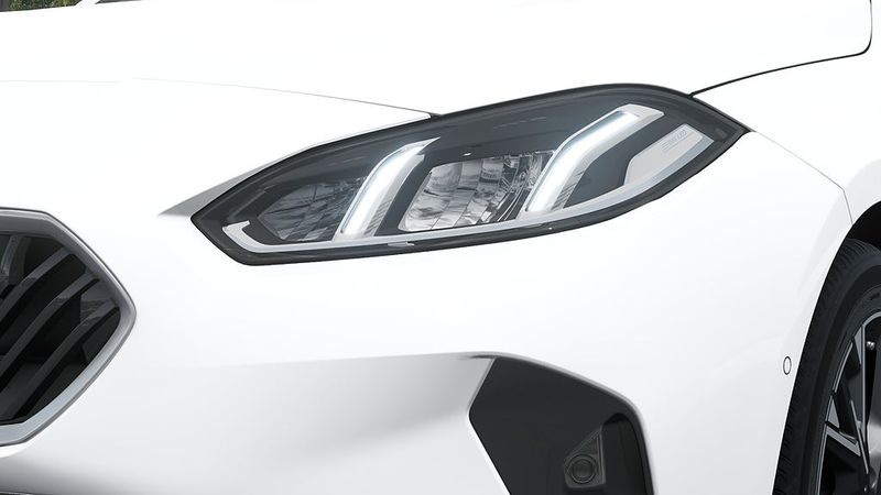 BMW 120 bild 6