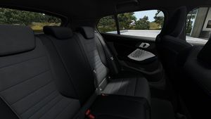 BMW 120 bild 12
