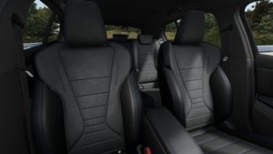 BMW 120 bild 11