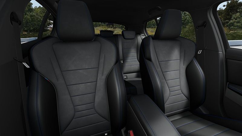 BMW 120 bild 11