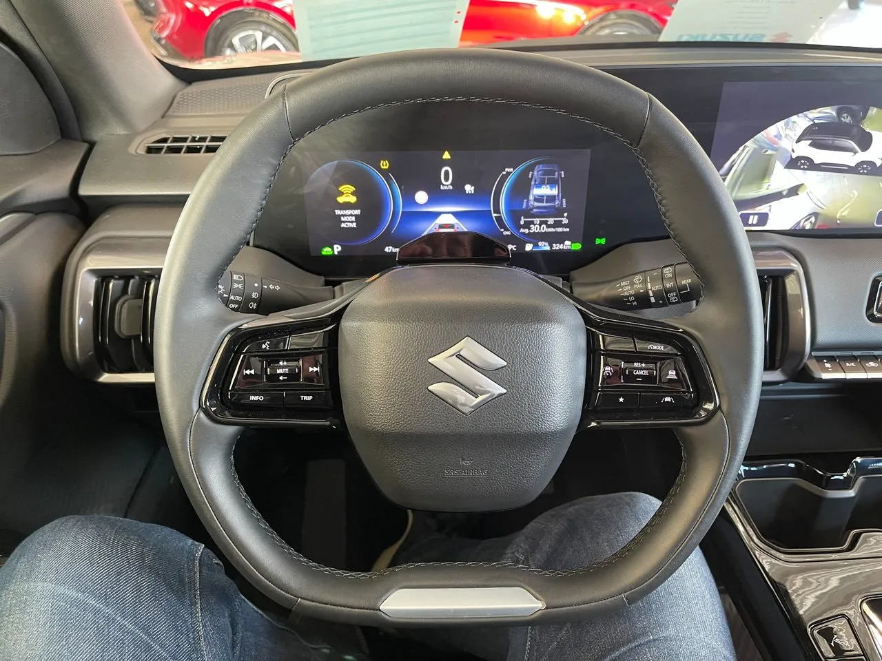 Vehicle image 14