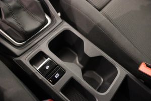 Volkswagen Caddy bild 17