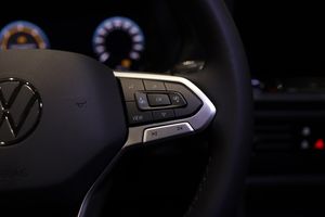 Volkswagen Caddy bild 11