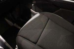 Volkswagen Caddy bild 18