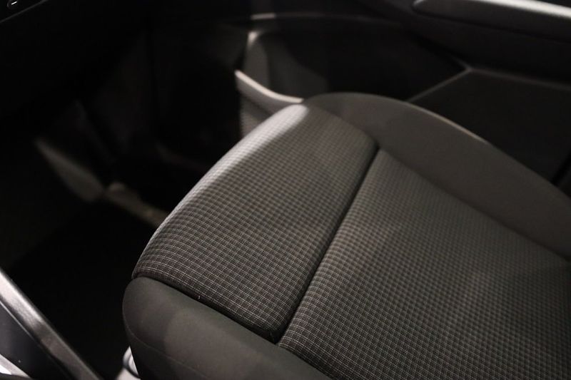 Volkswagen Caddy bild 18