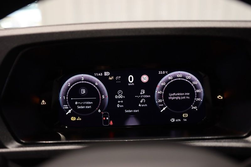 Volkswagen Caddy bild 12