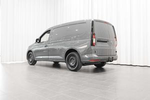Volkswagen Caddy bild 3