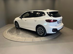 BMW 230 bild 3