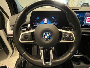 BMW 230 bild 16