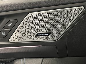 BMW 230 bild 15